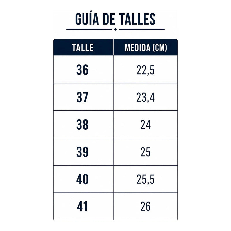 Calzado De Invierno Con Corderito Y Cierre De Talle 36 Al 41 Negro Lisa 39