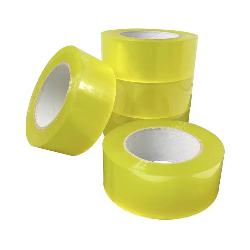 Cinta Adhesiva Cinta Pato 350 M X 4,5 Cm