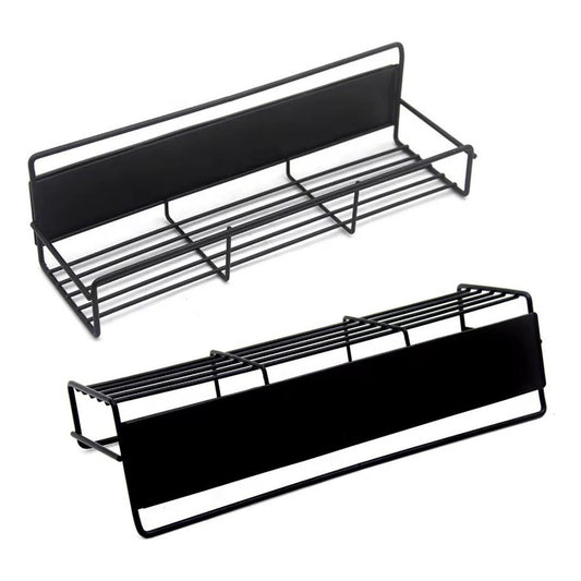 Organizador Imantado Para Helader Etc 30x10x7 Cm X Unidad