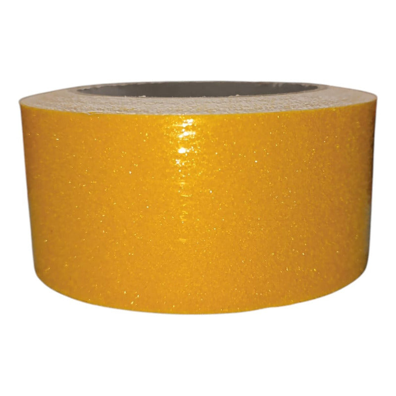 Cinta Antideslizante Varios Colores 5cm X 10 Metros