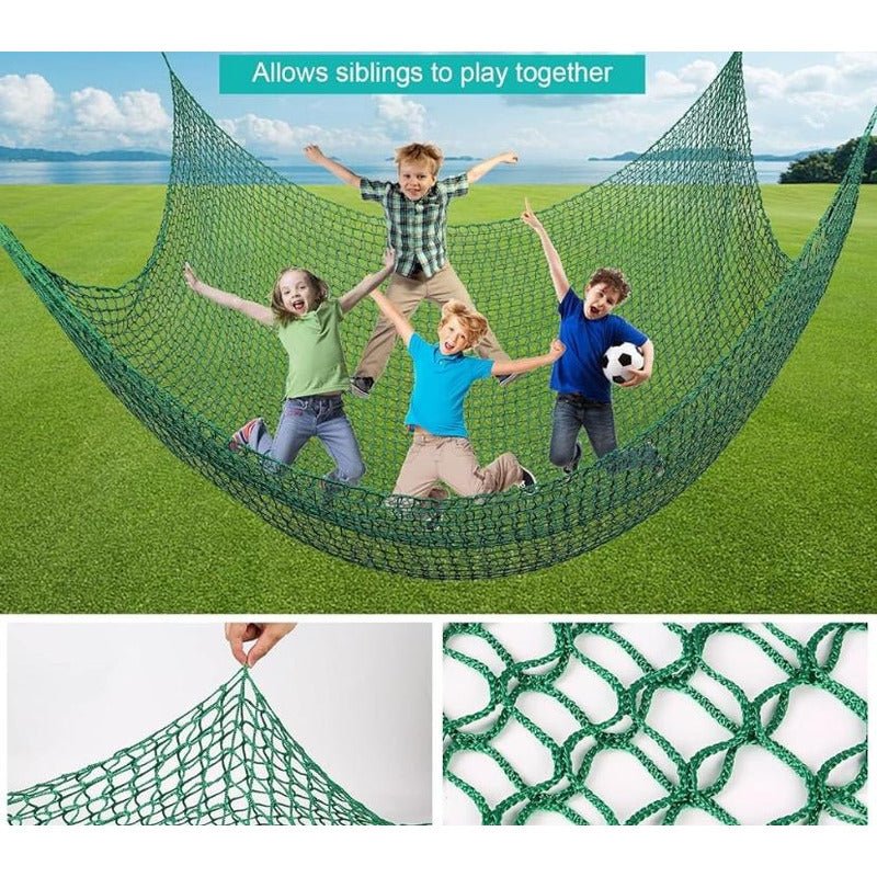 Gancho O Soporte De Pared Para Bolsa De Boxeo O Hamaca Fijo