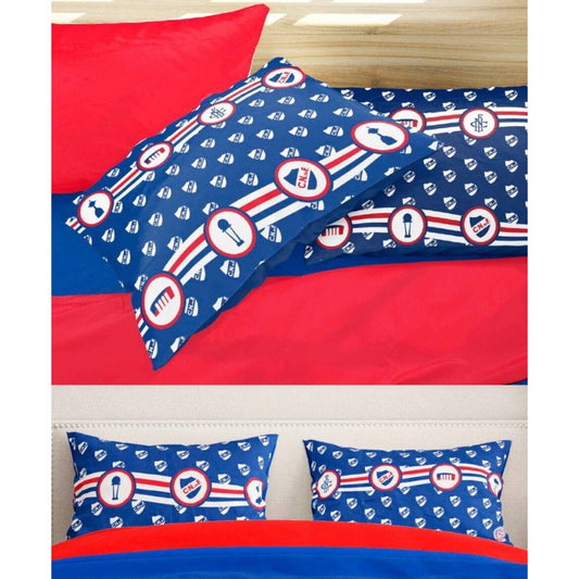 Almohada Nacional Guata 600gr 50x70cm