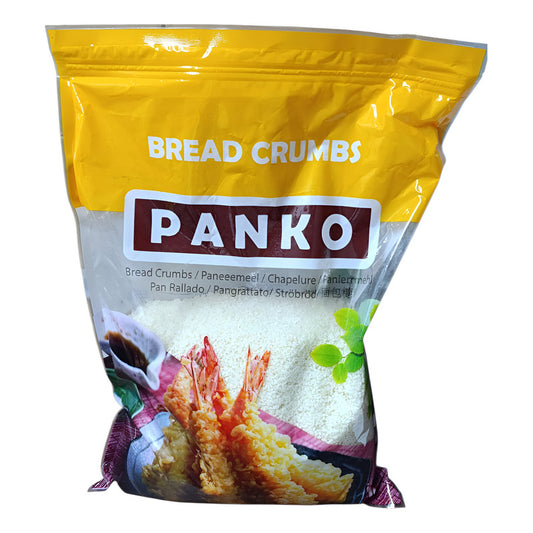 Panko Terra Nostra 1kg