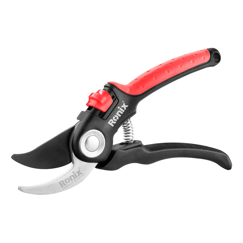 Tijera Para Poda Ronix H15rh-3109