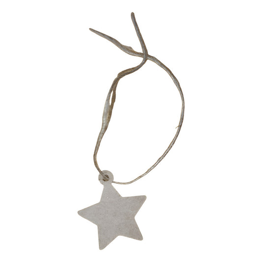 Etiqueta Para Marcar Obsequios X50 Unidades -tags-etiqueta