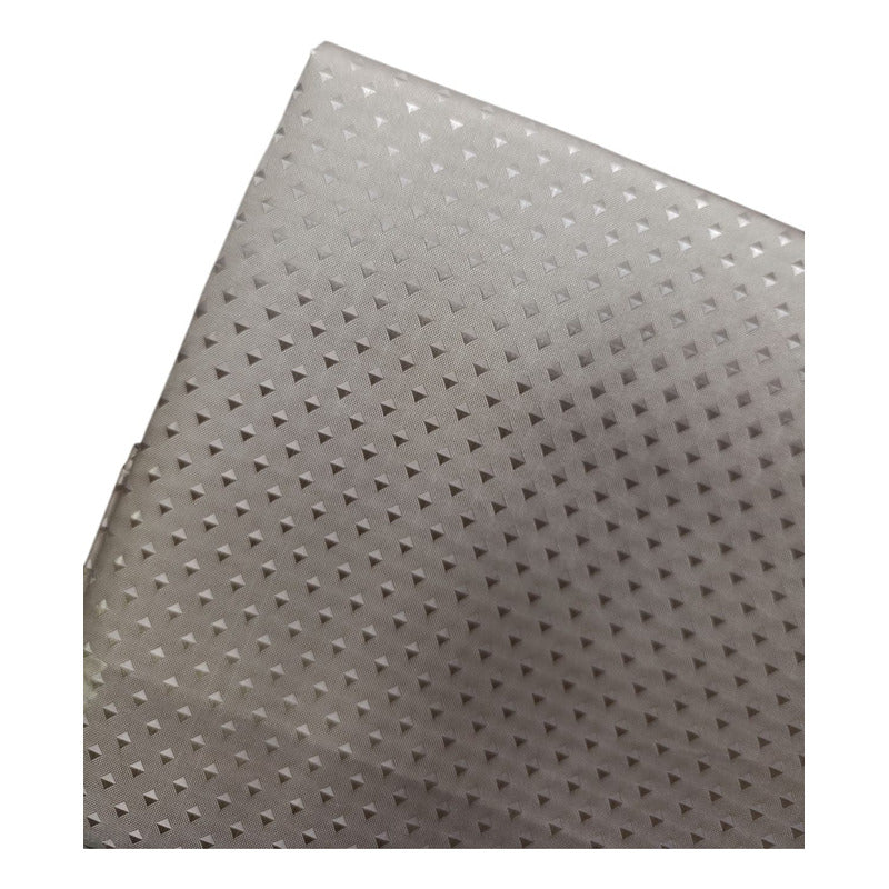 Cortina De Baño O Ducha De Tela  180x180cm Varios Colores