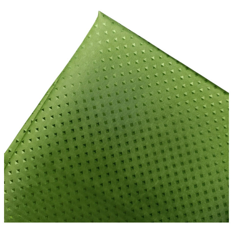 Cortina De Baño O Ducha De Tela  180x180cm Varios Colores