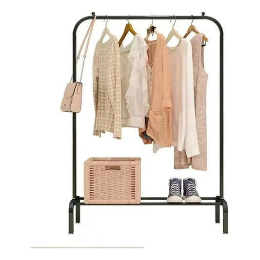 Perchero Para Ropa Colgador 150x110x39 Cm