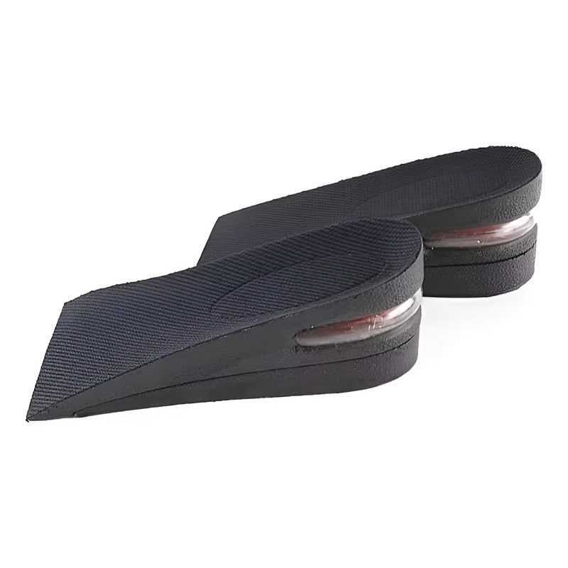 Plantilla Para Altura En Calzado 3 Cm X 2 Unidades