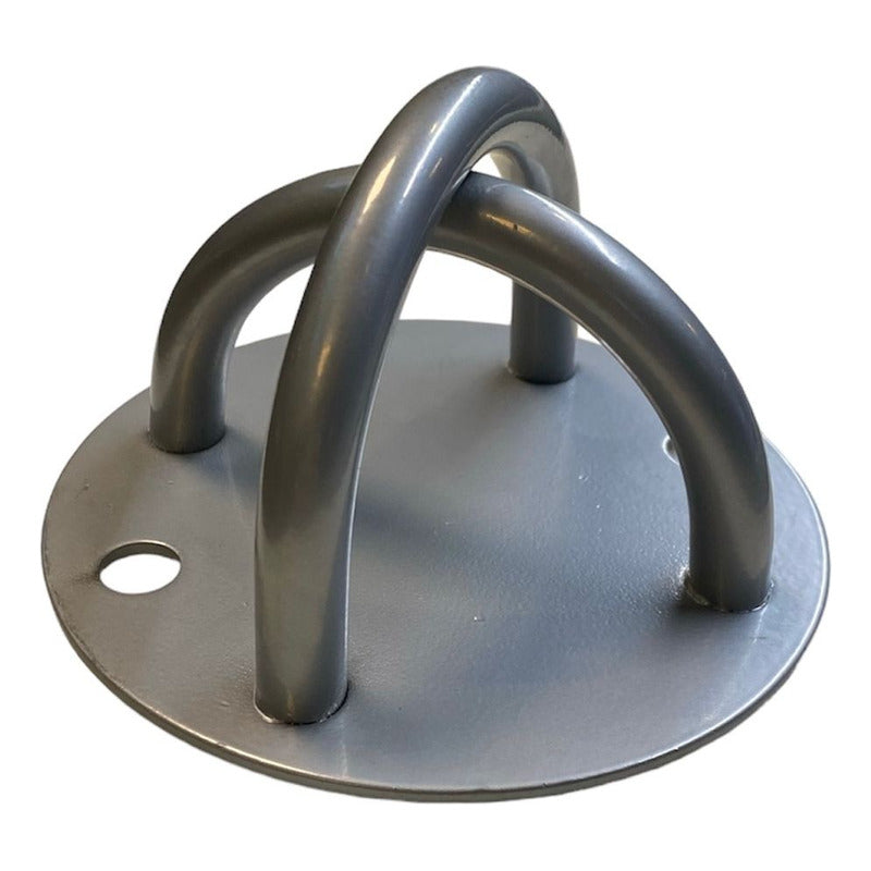 Gancho O Soporte De Pared Para Bolsa De Boxeo O Hamaca Fijo