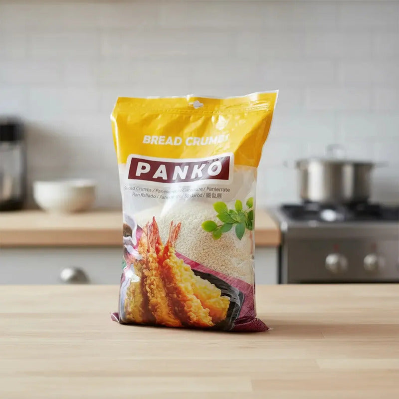 Panko Terra Nostra 1kg