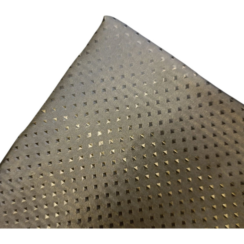 Cortina De Baño O Ducha De Tela  180x180cm Varios Colores