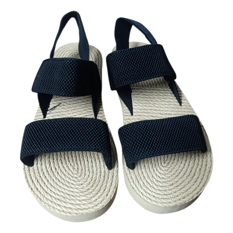 Sandalias Ojotas Chanclas Para Mujer
