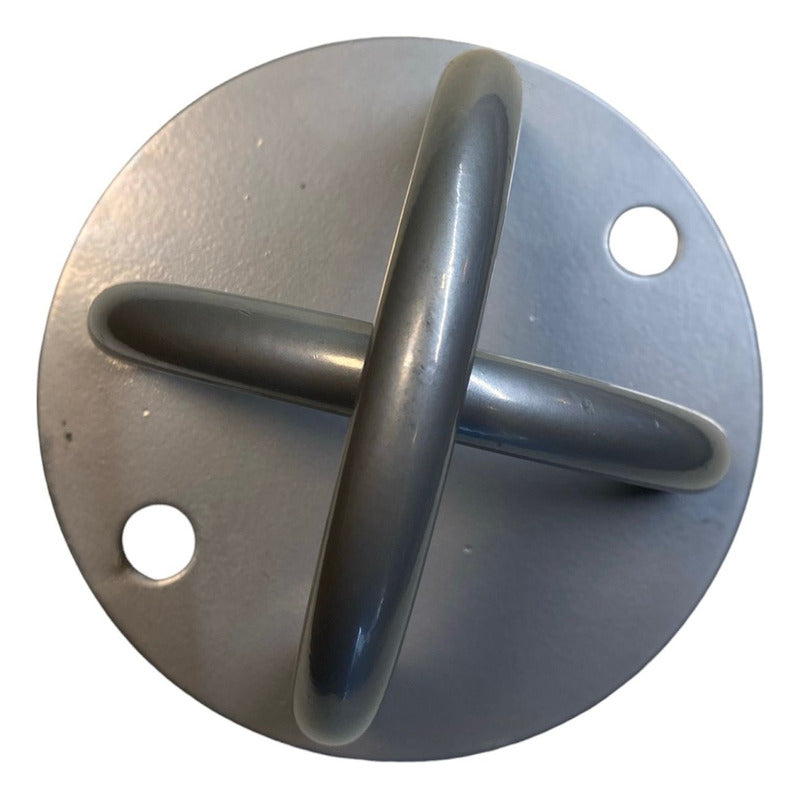 Gancho O Soporte De Pared Para Bolsa De Boxeo O Hamaca Fijo