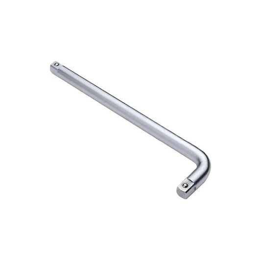 Mango De 1/2  Tipo  L  Sata H15st13919sc