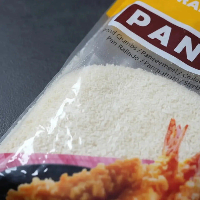 Panko Terra Nostra 1kg