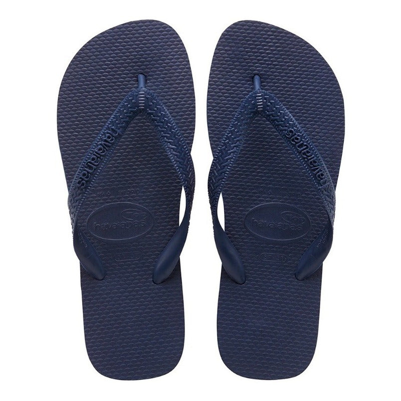 Chinela / Ojota / Sandalia Havaianas Lisas Originales