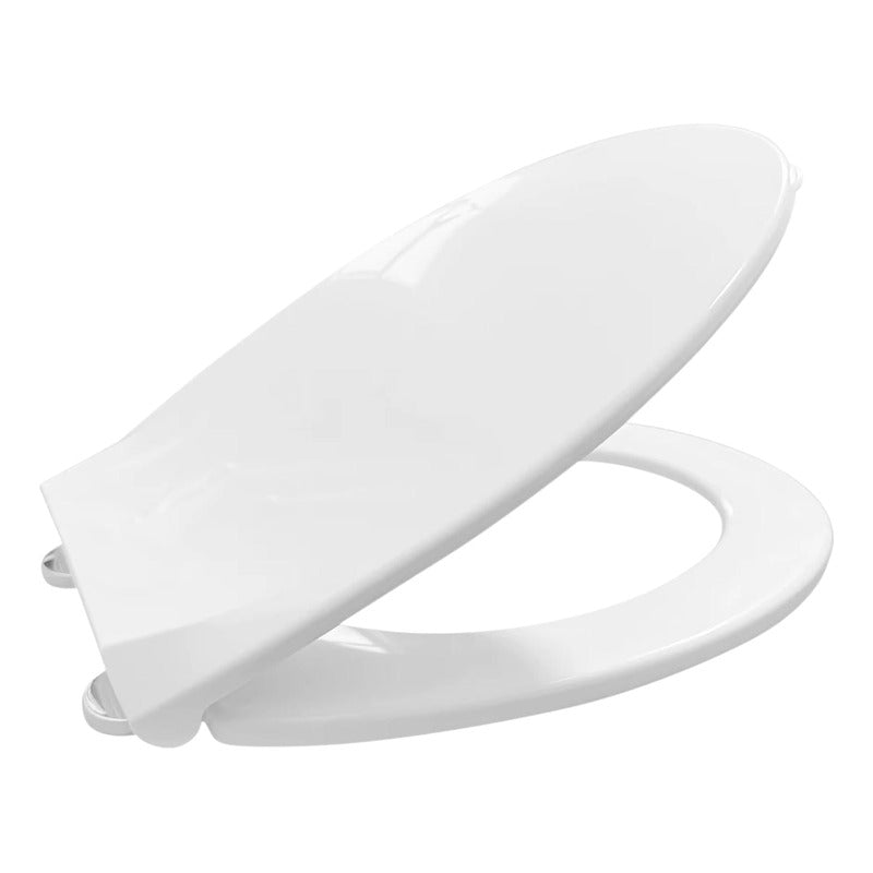 Tapa De Inodoro Premium Alta Calidad Baño