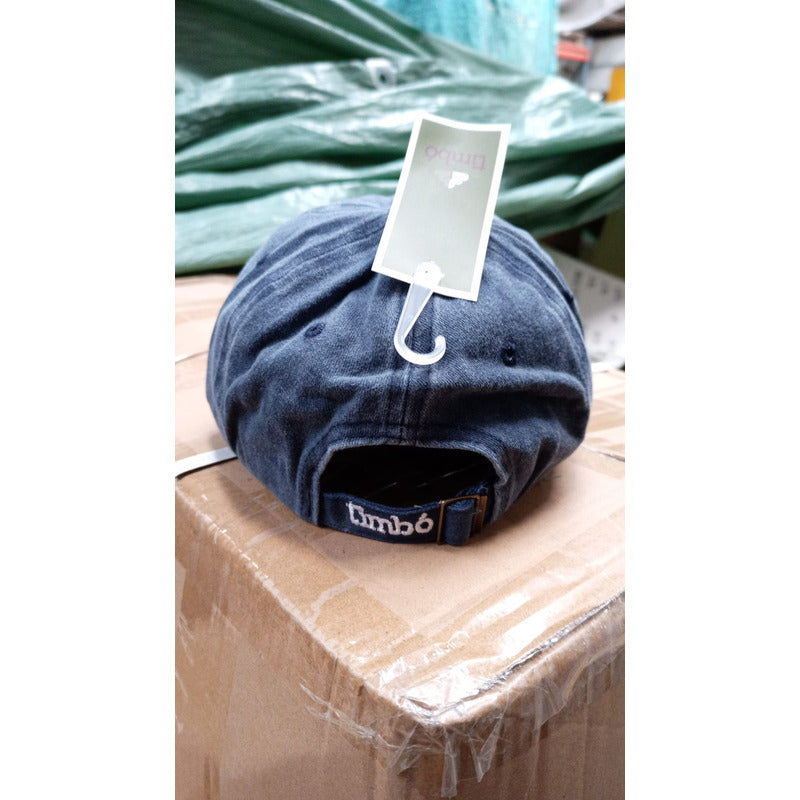 Gorro De Vicera Sombrero Baño, Playa,  Rural